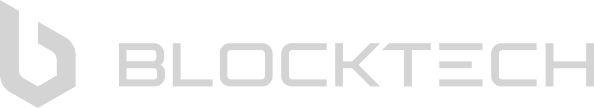 BlockTech