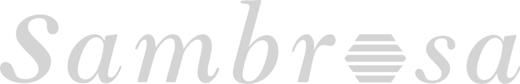 Sambrosa