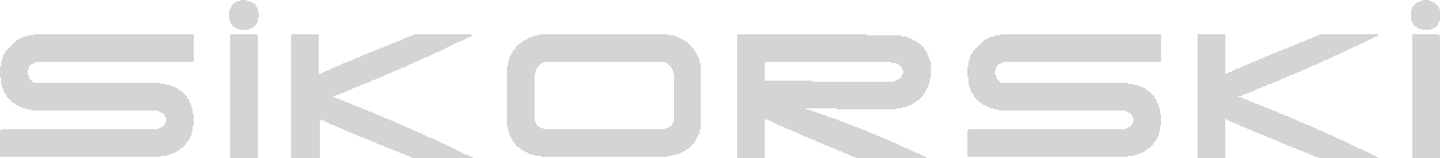Sikorski