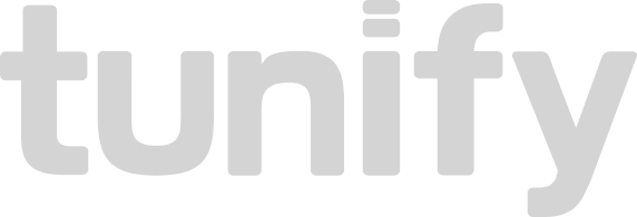 Tunify